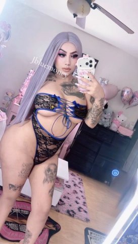 Virtual services from JBLUEMONEY — OnlyFans page link - 1