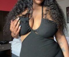 Caramel VIP Experience in Phoenix — Incall/Outcall - Image 2