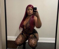 Coco — Honduran & Black Female Escort (Verified Video) in Shreveport - Image 3