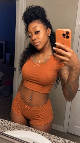 Palmdale/Lancaster CA Brownskin Princess Jasmine Escort — Incall by Request - 1