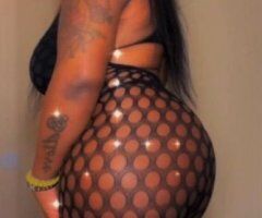 Scorpio Freak Throat, Blow Bubbles & Wet Pussy Play — Private Dances, Overnight Deals - Image 12