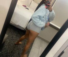 Lawton escorts - Lawton Female Escort — Outcalls Only, QV/HH/HR Specials