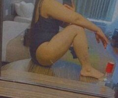Rochester escorts - Dream — Candy-Sweet Female Escort in Rochester, Minnesota (24)
