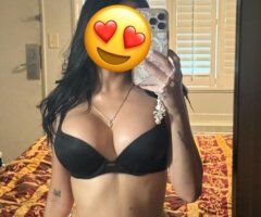 Seattle WA Escort — Slim Waist Pleasing Sessions - Image 3
