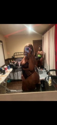 Female Escort Outcall in Huntsville, AL — 22 - 1