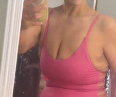 Italian Goddess — Female Body Massage (FaceTime) in Cincinnati, OH - Image 2
