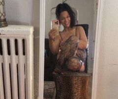 Italian Goddess — Female Body Massage (FaceTime) in Cincinnati, OH - Image 3