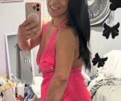 Italian Goddess — Female Body Massage (FaceTime) in Cincinnati, OH - Image 4