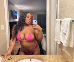 Macon escorts - Kandy Luvv — Discrete Incalls/Outcalls, Riverside Rd + Hotels/Private Residences
