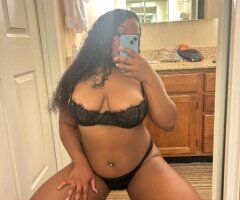 Kandy Luvv — Discrete Incalls/Outcalls, Riverside Rd + Hotels/Private Residences - Image 4