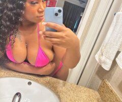 Kandy Luvv — Discrete Incalls/Outcalls, Riverside Rd + Hotels/Private Residences - Image 6