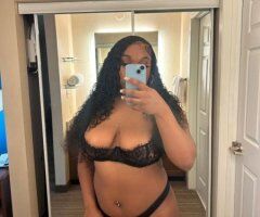 Kandy Luvv — Discrete Incalls/Outcalls, Riverside Rd + Hotels/Private Residences - Image 8