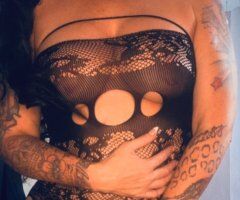 Coco’s Sensual Body Rubs in Ocala — 15/30/60 Min Sessions - Image 7