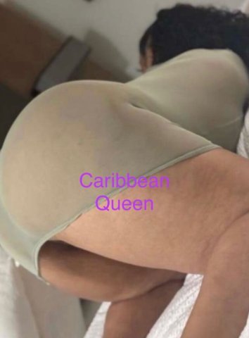 Fun day today — independent female escort - 1