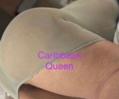 New Orleans escorts - Fun day today — independent female escort