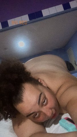 North Phoenix 24/7 Outcall Female Escort — 2 Girl Special & Fetish-Friendly - 1
