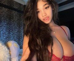 Latina de 24 años en Orange County: sexo vaginal, oral y posiciones - Image 2