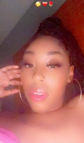 Tucson, AZ Female Escort — Full Service Appointments & Incalls - 1
