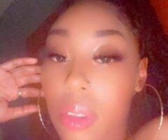 Tucson escorts - Tucson, AZ Female Escort — Full Service Appointments & Incalls