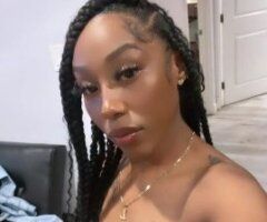 Tucson, AZ Female Escort — Full Service Appointments & Incalls - Image 3