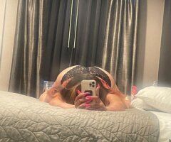 West Palm Beach Ms. Waters Back — Deep Throat + BJ Specials - Image 4