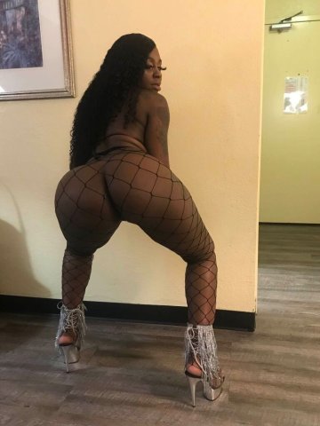 Ann Arbor/Ypsilanti Female Escort — Incall & Outcalls - 1