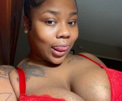 Cinnamon back in town — safe services only - Image 2