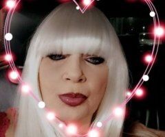 Lake Charles Mature Squirt Beauty — Teri Nicole (Incalls/Outcalls) - Image 7