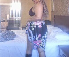 Staten Island NY Female Escort — Incall & outcall (ride provided) - Image 3