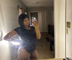 Memphis escorts - Memphis Female Escort — Pussy & Head Dates
