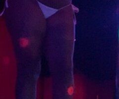 St. Petersburg Outcall Only Female Escort (No Bare Services) - Image 2