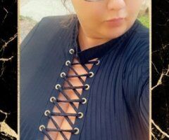 Minneapolis / St. Paul escorts - KORTNEY BBW White Girl 27 — Incall Rules, Tested Negative, No Facetime