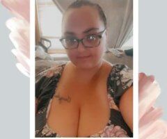 KORTNEY BBW White Girl 27 — Incall Rules, Tested Negative, No Facetime - Image 7