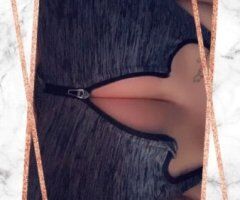 KORTNEY BBW White Girl 27 — Incall Rules, Tested Negative, No Facetime - Image 11