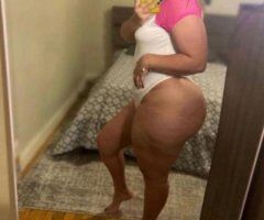San Francisco escorts - San Francisco BBJ & No-Anal GFE with Kisses, Drinks, Party Fun
