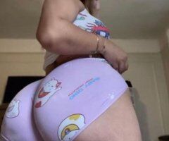 San Francisco BBJ & No-Anal GFE with Kisses, Drinks, Party Fun - Image 2