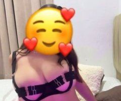 Tampa Female Escort — Full Service, Curvy, Latina - Image 3