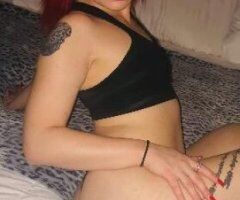 LeoBaby Sunday Specials — Outcall, Incall & CarPlay - Image 7