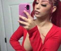 Seattle Outcalls — Petite Latina Escorts (Foot Fetish Friendly) - Image 2