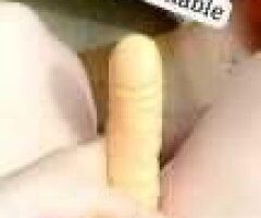 Princess Shana — Savannah/Dominant Doll & Pegging MILF in Pooler (text only) - Image 4