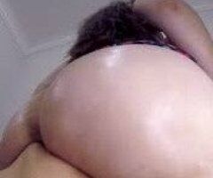 Monica “sexy girl” (36) — Bakersfield female escort - Image 2