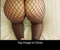 Monica “sexy girl” (36) — Bakersfield female escort - Image 4
