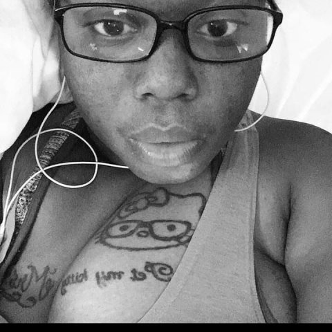 Jacksonville FL Thick Thigh GFE — Incall Only Full Service - 1