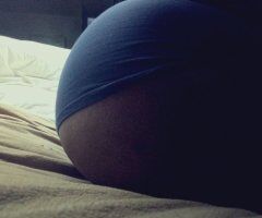 Jacksonville FL Thick Thigh GFE — Incall Only Full Service - Image 4