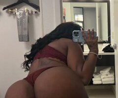 Dallas 2 Girl Escort — Slim Thick + Super Thick (24) - Image 7