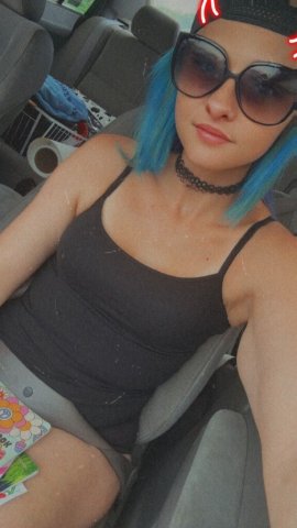 Charleston, SC Snowbunny Play Daddy — Incall, Outcall, Virtual - 1