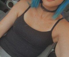 Charleston escorts - Charleston, SC Snowbunny Play Daddy — Incall, Outcall, Virtual