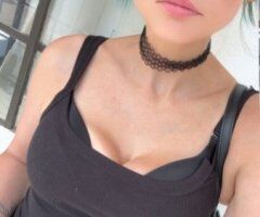 Charleston, SC Snowbunny Play Daddy — Incall, Outcall, Virtual - Image 3