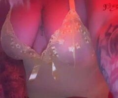 Jonesboro AR PAWG Female Escort — Incall & outcall, foot fetish - Image 5