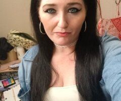 Fayetteville escorts - Miranda Lee (36) — Fayetteville Female Escort, Incall Services